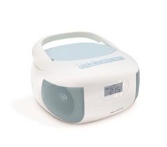 Radio Cd Bluetooth Metronic 477185