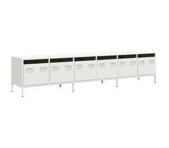 Mueble para TV - Mueble TV - Mesa de TV 202