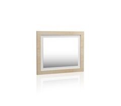 Espejo rectangular Kira