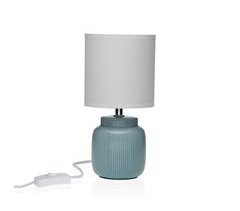 Lámpara de mesa Vesta