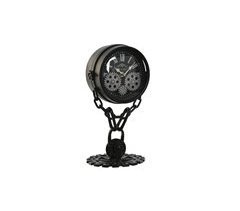 Reloj de Mesa