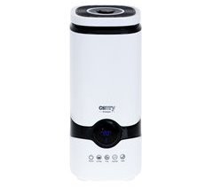 Humidificador Camry CR7964