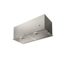 Campana integrada TURBOAIR INNER
