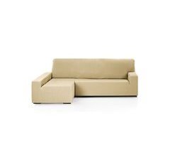 Funda chaise longue CAMERON izquierda