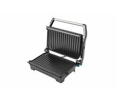 Plancha de asar FAGOR FGE08020 1200W