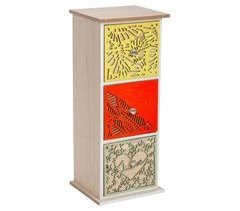 caja organizadora