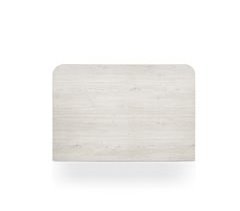 Cabecero de madera 160x110x2,2cm MOMA SOMNALIS