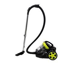 Aspirador ESCOBA FAGOR FGE01607