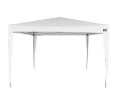 Cenador plegable poliéster UV50 Aktive