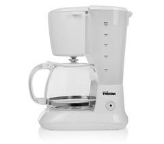 Cafetera de Goteo CM-1252