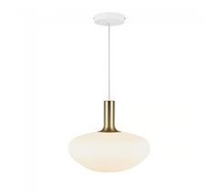 Lámpara de techo Alton 35 Cristal Nórdico