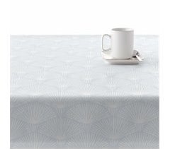 Mantel antimanchas 0120-298