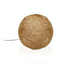 Bola de Navidad