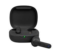 Auriculares inalámbricos JBL Wave 300 TWS