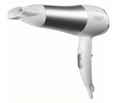 Secador de pelo Adler AD2225