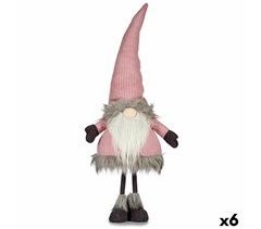 Figura Decorativa