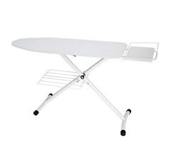 Tabla de planchar Polti Convencional