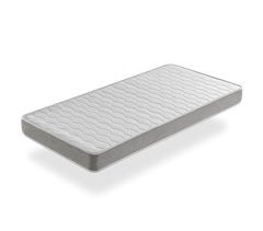 Colchon de espuma APOLO, Altura 14 CM
