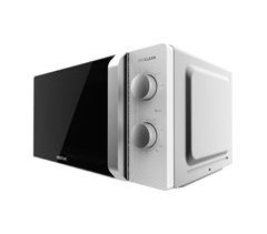 Cecotec Microondas inverter Proclean 2010 Inverter