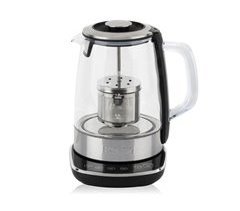 Tetera Eléctrica Ti600 H.koenig