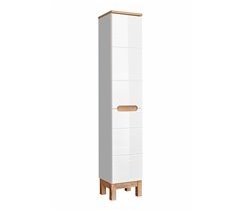 ARMARIO ALTO BALI 35