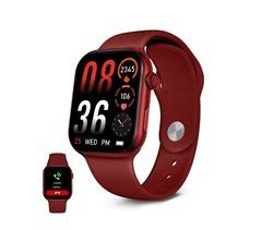 Smartwatch Urban 5