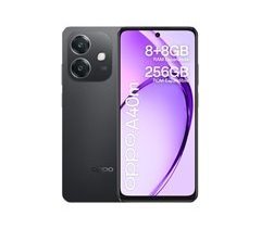 Smartphone A40M