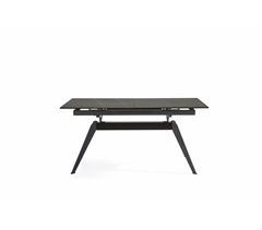 Mesa de comedor extensible LULA 