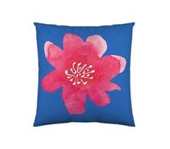 FUNDA DE COJIN VACIO SUMMER DAY