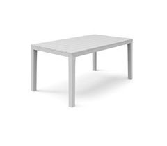 Mesa Exterior - Brunei 138x78