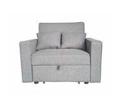 Sillon cama Almajano