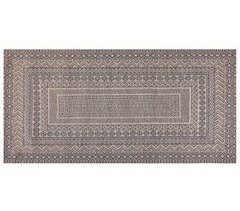 Beliani De pelo corto BAGLAR 80x150