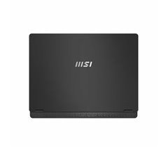 Laptop Prestige 14 AI Evo C1MG-021ES