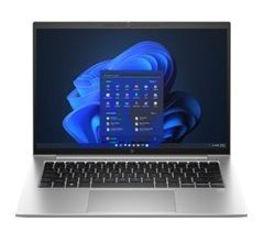 Notebook EB1040G10