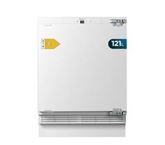 Mini Frigorífico integrables CoolMarket TT BI 121 Cecotec