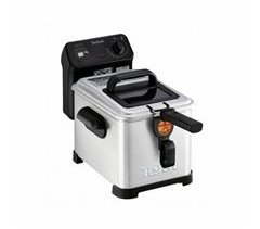 Freidora FR5160