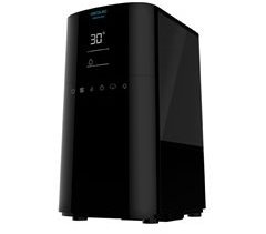 Humidificador BreezeCare 4000 Connected Cecotec