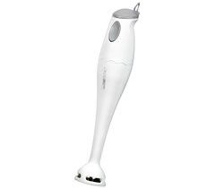 Batidora de mano Clatronic SM 3081