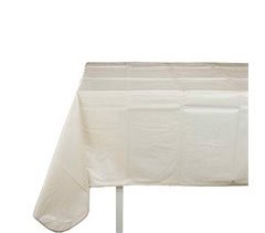 Mantel hule rombos colección KINVARA
