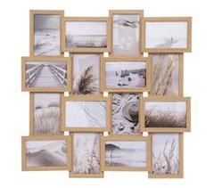 WELL HOME - Marco 16 fotos de la naturaleza