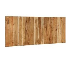 Cabecero cama - Mueble cabecero 200