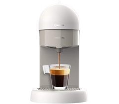 Cafetera Express 01595