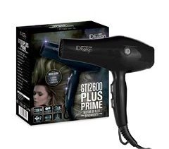 SECADOR GTI 2600 PLUS PRIME