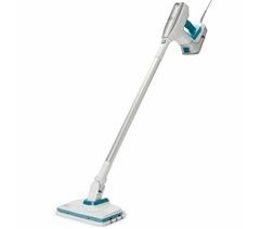 Aspirador Escoba BHSM15FX08-QS