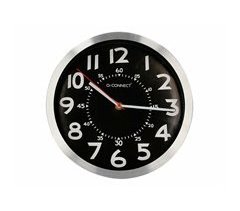 Reloj de Pared KF16948