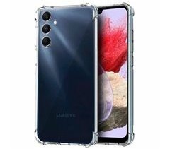 Funda para Móvil Galaxy M34 5G