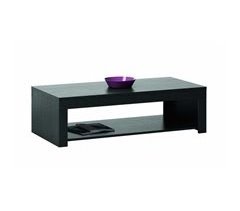 Mesa Baja de Centro para Comedor y Salón | Modelo Rubi