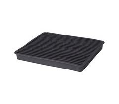 Molde de Hielo en Forma de Cubo TPE para Nevera