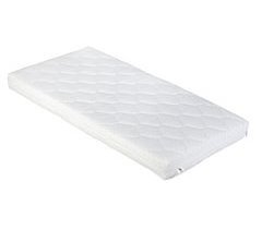 Colchón bebé premium YappyAir ThermoControl