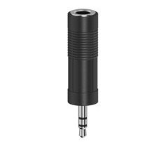 Adaptador Audio Jack 00205196